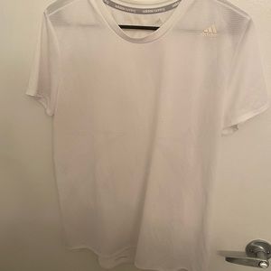 Adidas Drifit Shirt